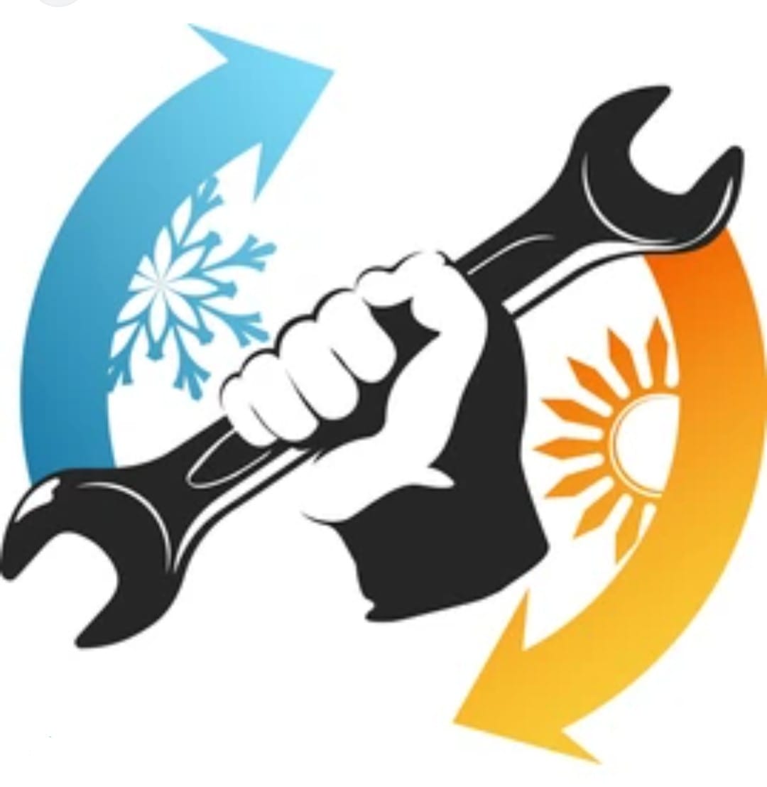 ElectroSer - Ingeniería de Servicios